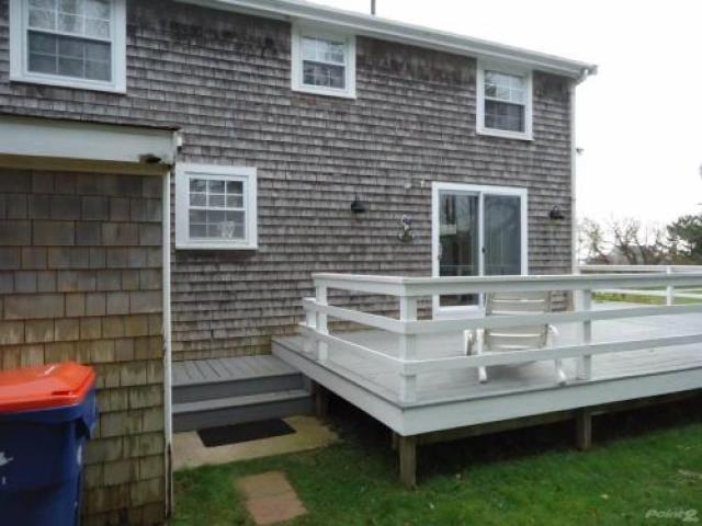 900 Sconticut Neck Rd - Photo 3 of 6