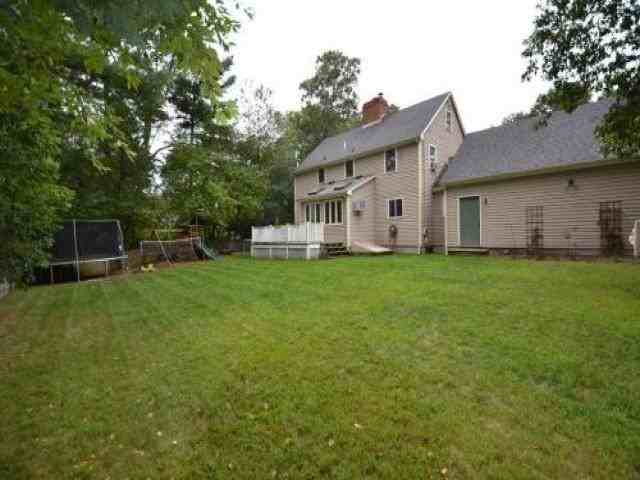 395 Mendon Road - Photo 2 of 6