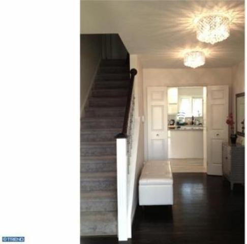 735 Letitia Dr - Photo 2 of 6