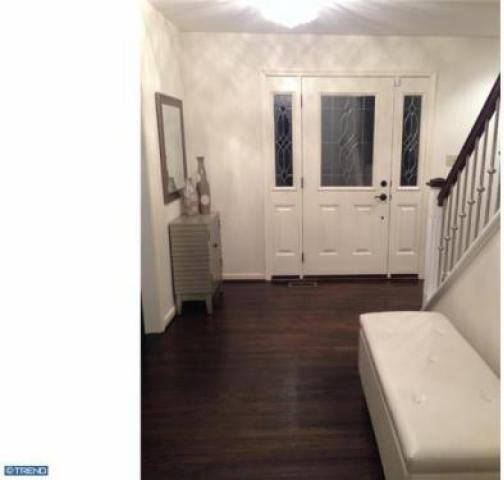 735 Letitia Dr - Photo 3 of 6