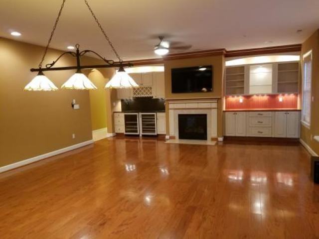 38415 Boxwood Terrace - Photo 2 of 6
