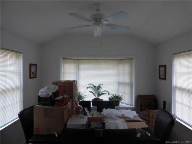 32 Pond Brook Rd - Photo 3 of 6