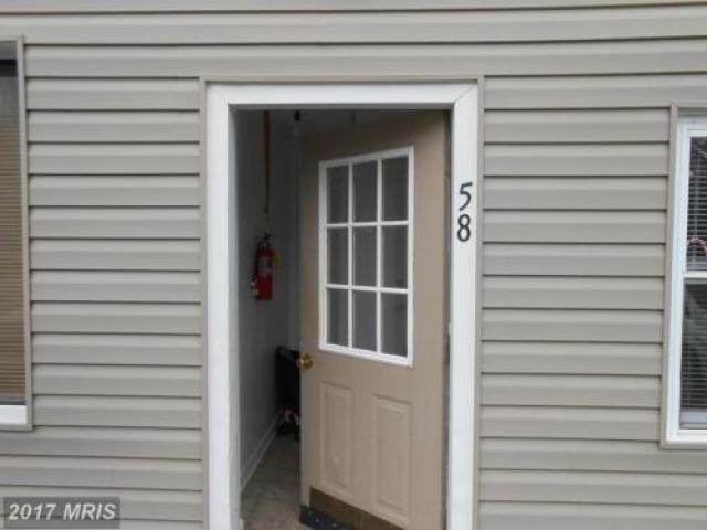 58 E Water St - Photo 2 of 2