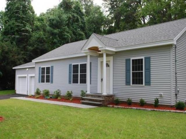 22 Burnett St - Photo 2 of 6