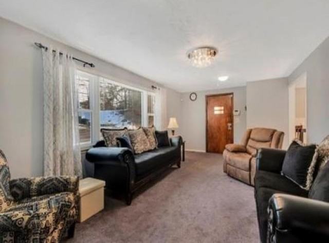 111 N Quinsigamond Ave - Photo 3 of 6