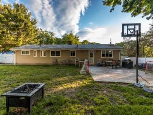 67 Kimball Rd - Photo 3 of 6