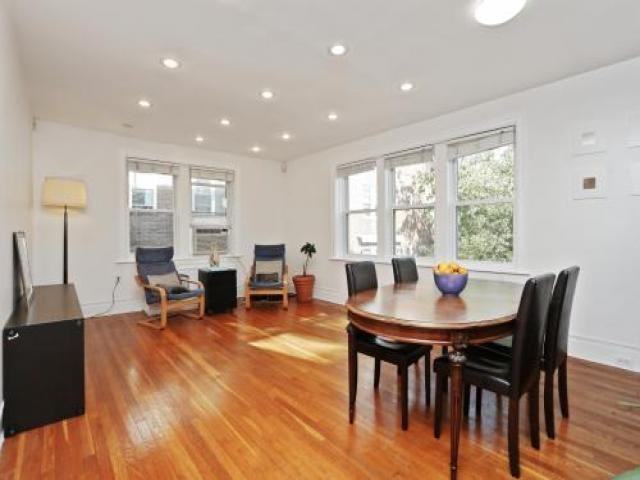 54 Sagamore Rd - Photo 3 of 6