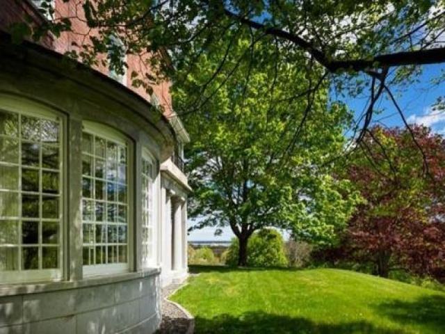 10 Fox Creek Rd - Photo 3 of 6