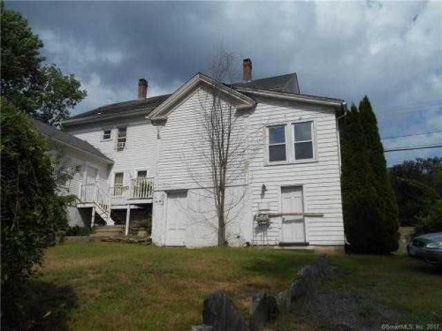 365 Putnam Rd