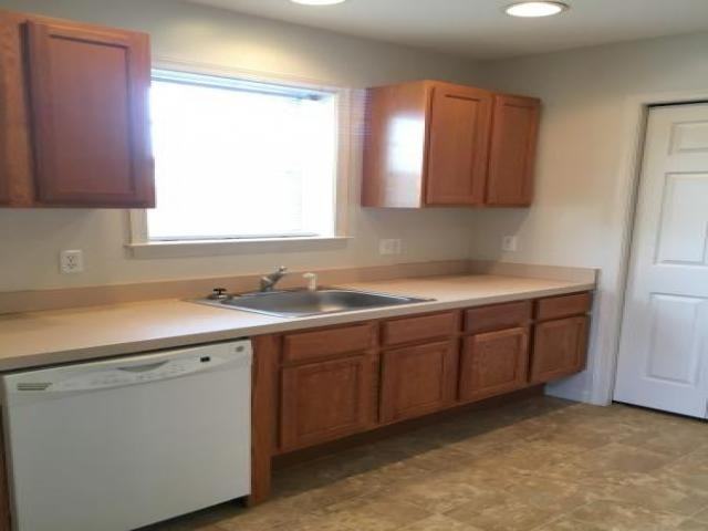 85 Spring Meadows Rd - Photo 2 of 6