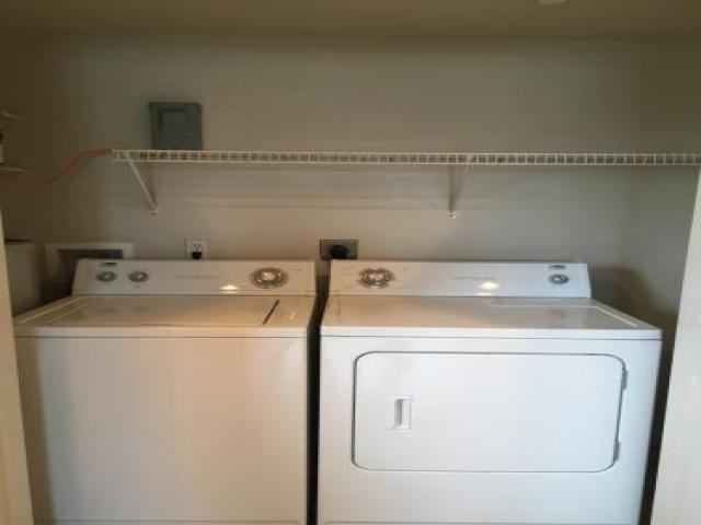 85 Spring Meadows Rd - Photo 3 of 6