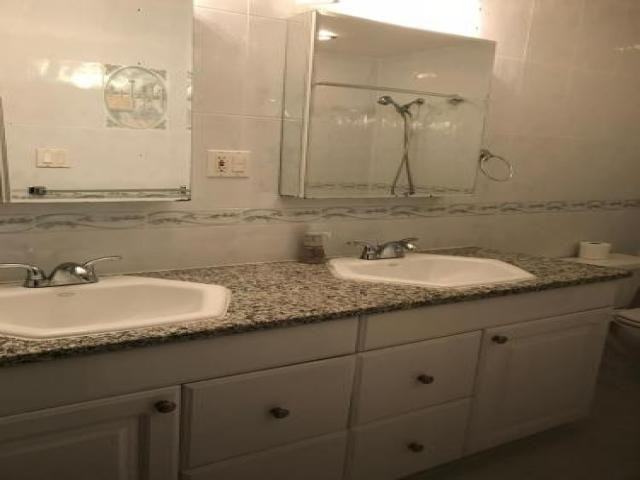 3353 Lucerne St - Photo 3 of 6