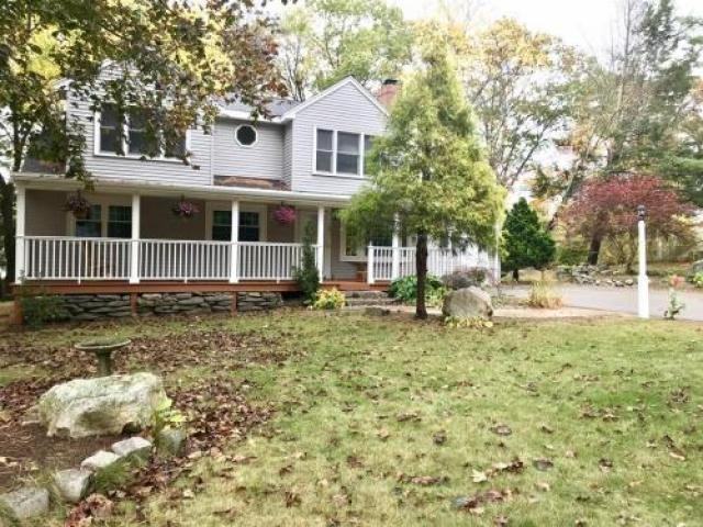 40 Easy St - Photo 2 of 6