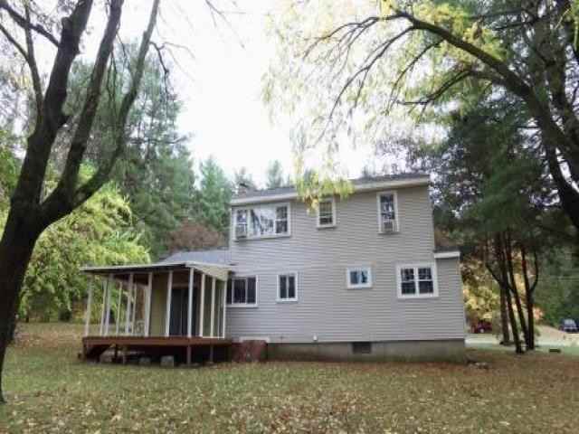 40 Easy St - Photo 3 of 6