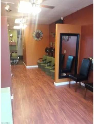 339 W Exchange St - Photo 3 of 6