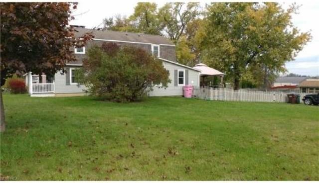 15109 S State Ave - Photo 2 of 6