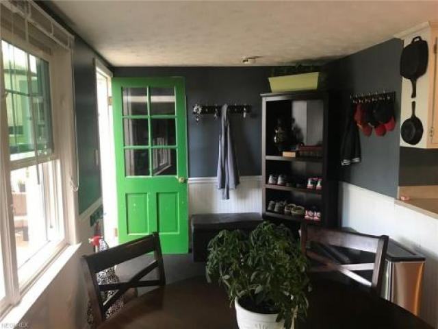 15109 S State Ave - Photo 3 of 6