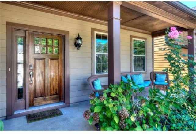 218 Shaw Dr - Photo 2 of 6