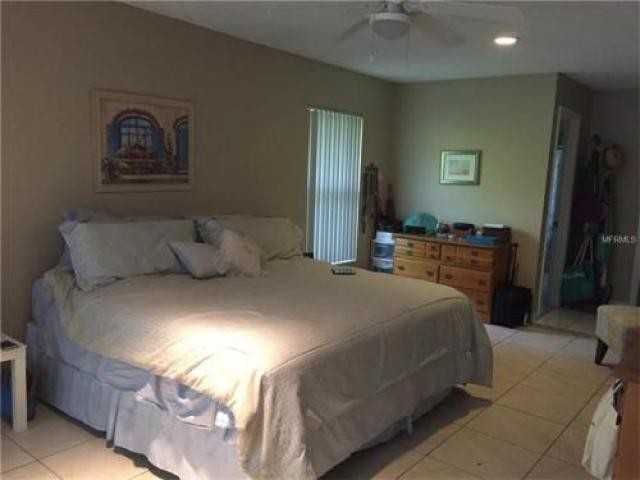 1079 Dyson Dr - Photo 3 of 3