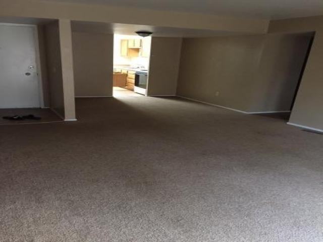 6560 Chaffee Ct - Photo 2 of 6