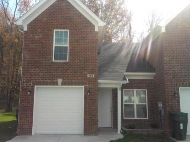 180 Nancy Dr - Photo 2 of 4