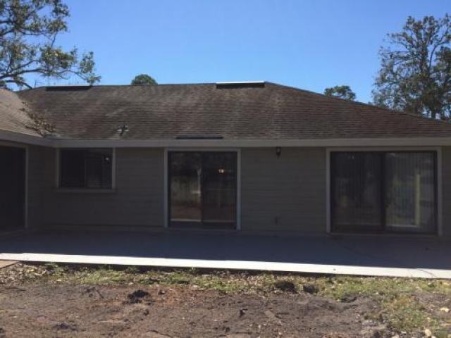 11559 Halethorpe Dr - Photo 2 of 6