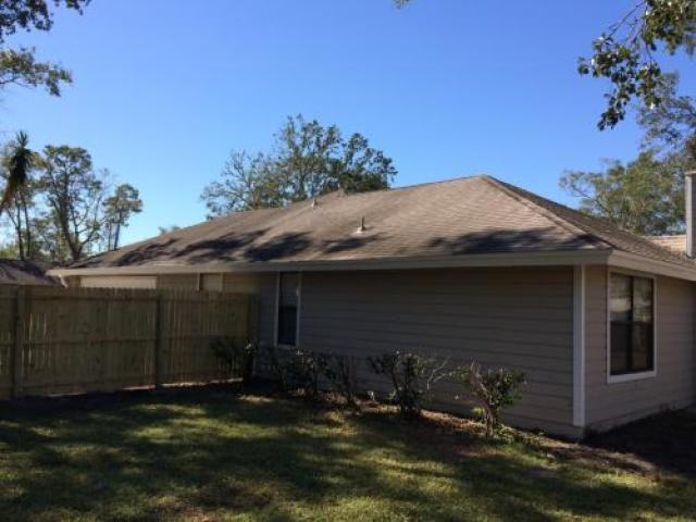 11559 Halethorpe Dr - Photo 3 of 6