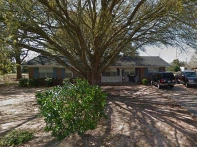 4102 Richland Rd - Photo 2 of 2