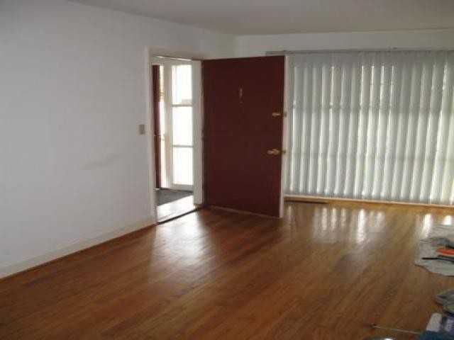 2202 Gerald Ct - Photo 2 of 6