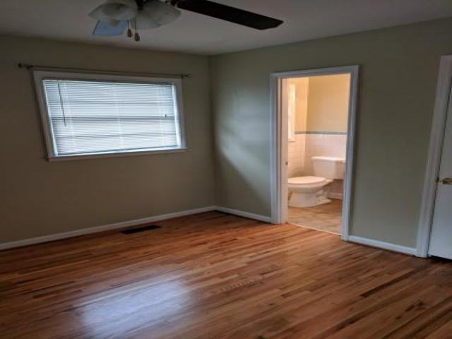2062 Tamarack Dr - Photo 3 of 6