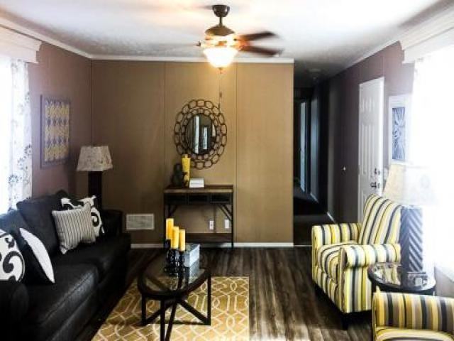 118 Carmell St - Photo 2 of 6