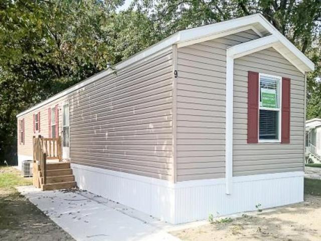 118 Carmell St - Photo 3 of 6