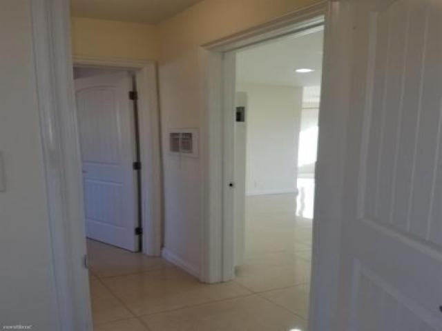 4919 Webster St - Photo 2 of 7