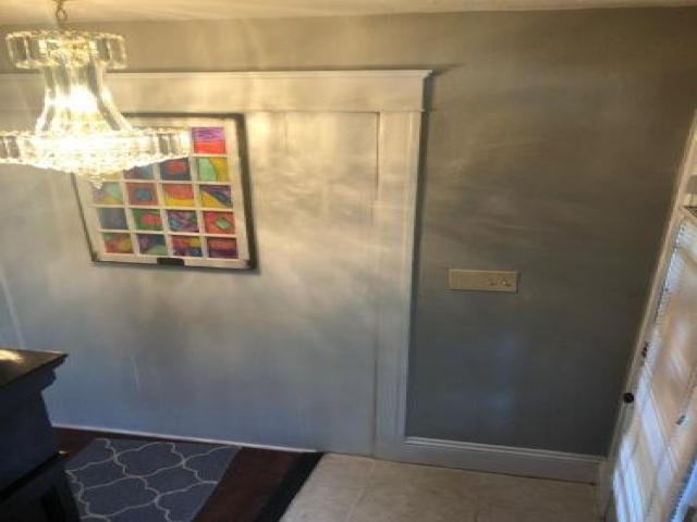 1207 Park Ave - Photo 3 of 6