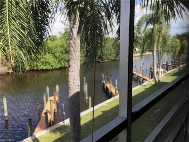 2936 Oleander St - Photo 2 of 6