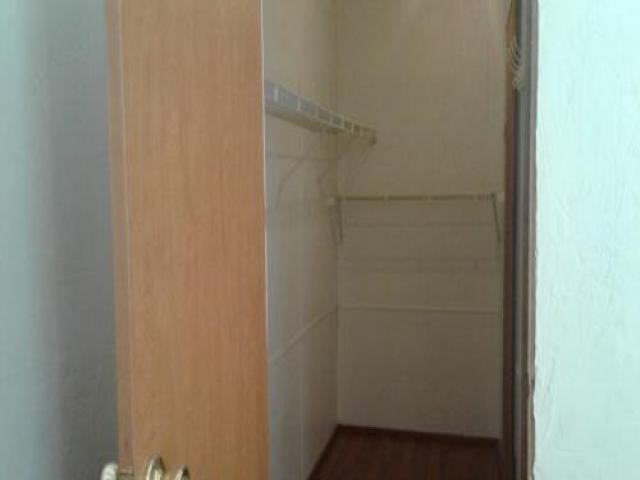 5682 NW 202 Pl - Photo 2 of 6