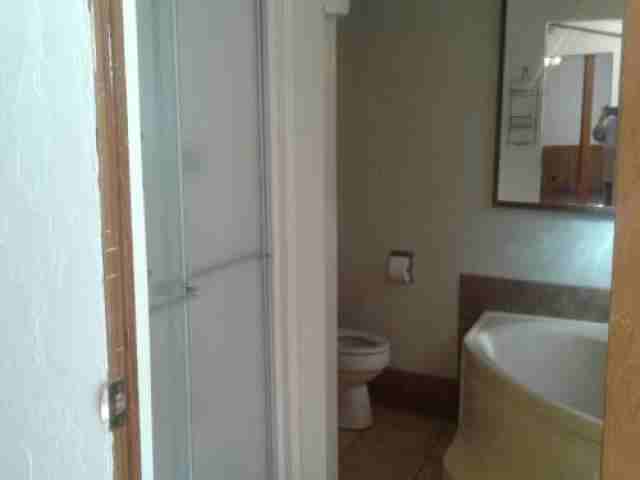 5682 NW 202 Pl - Photo 3 of 6