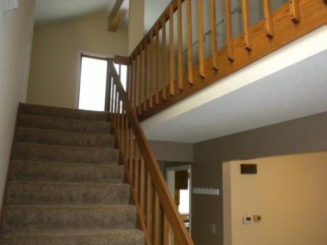 10809 Sandpiper Cove - Photo 2 of 6
