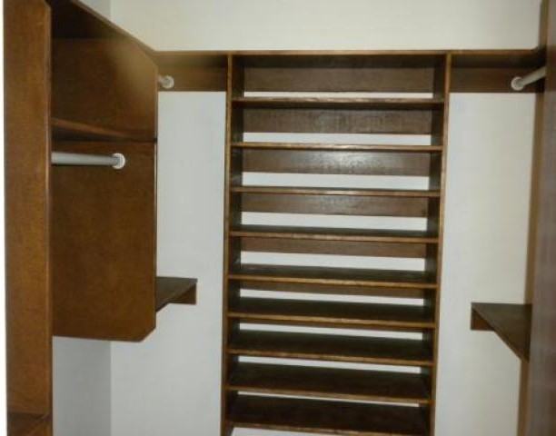 10809 Sandpiper Cove - Photo 3 of 6