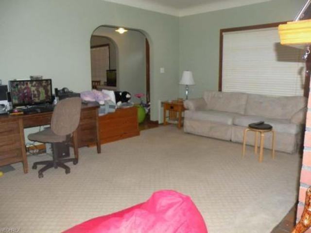 994 W 130th St - Photo 3 of 6