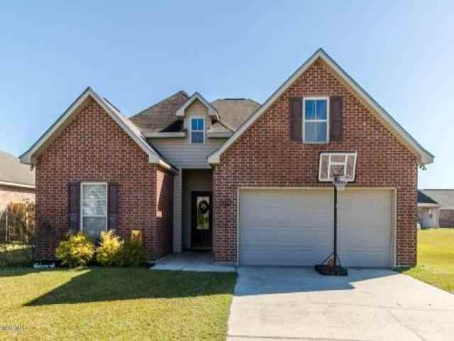 15084 Baylor Ave - Photo 2 of 6