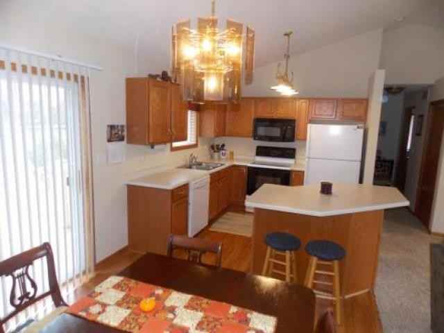 4722 57th St NW - Photo 2 of 6