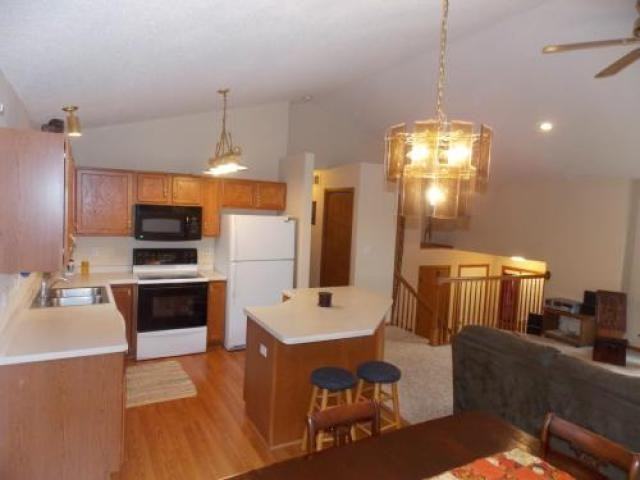 4722 57th St NW - Photo 3 of 6