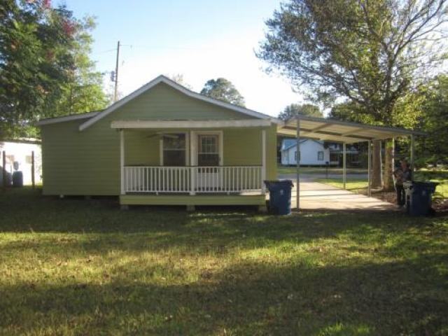 206 Maund St - Photo 2 of 6