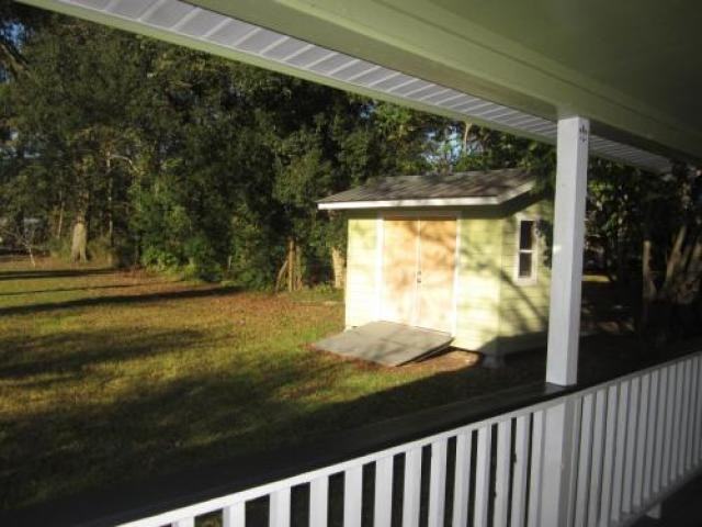 206 Maund St - Photo 3 of 6