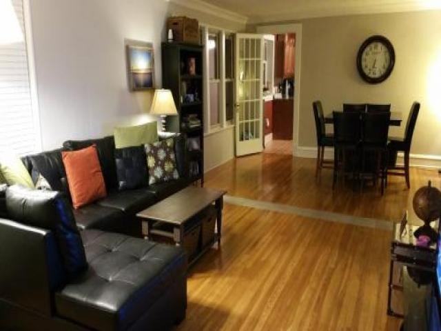 206 N Gridley St - Photo 2 of 6