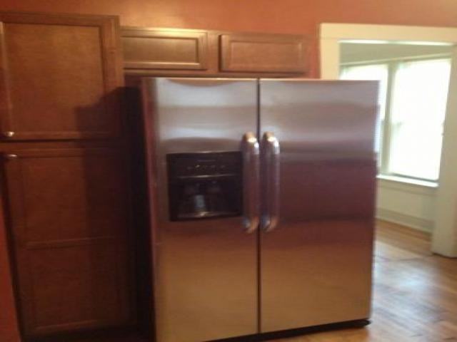 206 N Gridley St - Photo 3 of 6