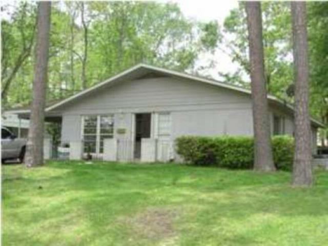 510 Tradition Way - Photo 2 of 2