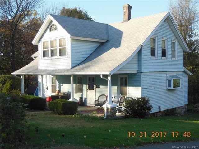 5426 Bay Village Dr - Photo 2 of 9