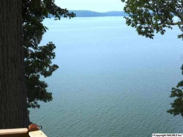 5426 Bay Village Dr - Photo 3 of 9